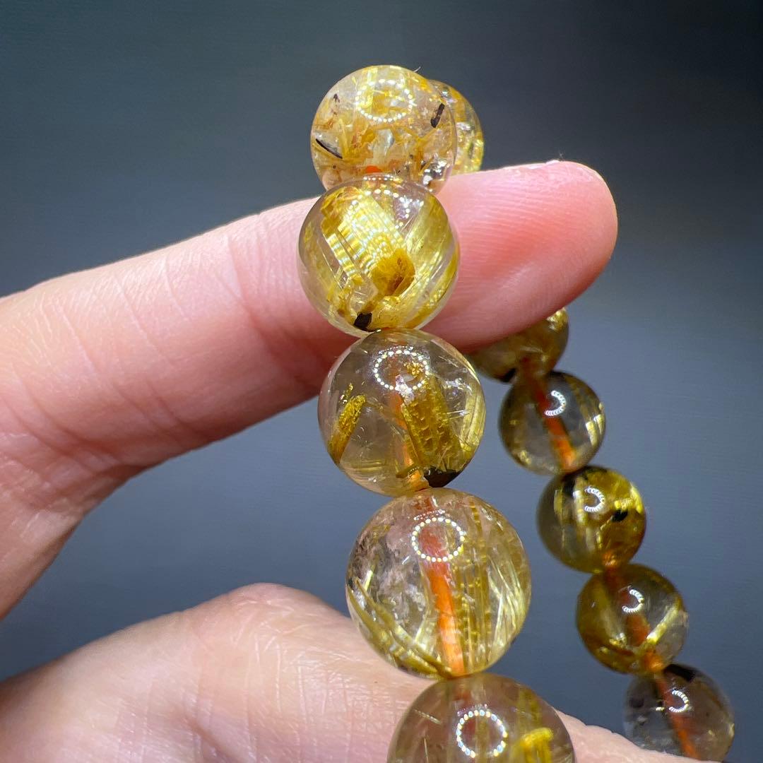 鳥様確認用ページ　3点セット11250→15%OFF→9560