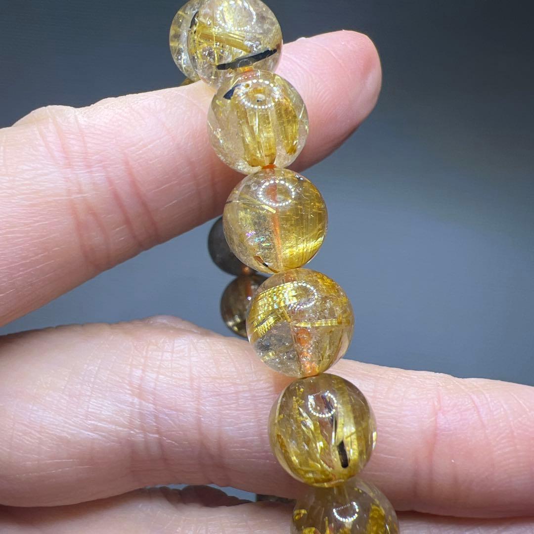 鳥様確認用ページ　3点セット11250→15%OFF→9560