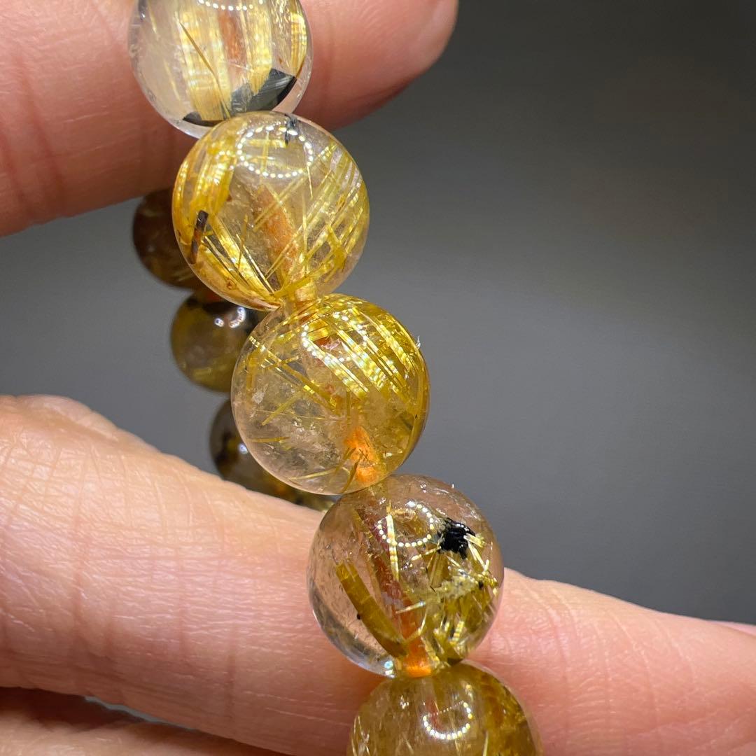 鳥様確認用ページ　3点セット11250→15%OFF→9560