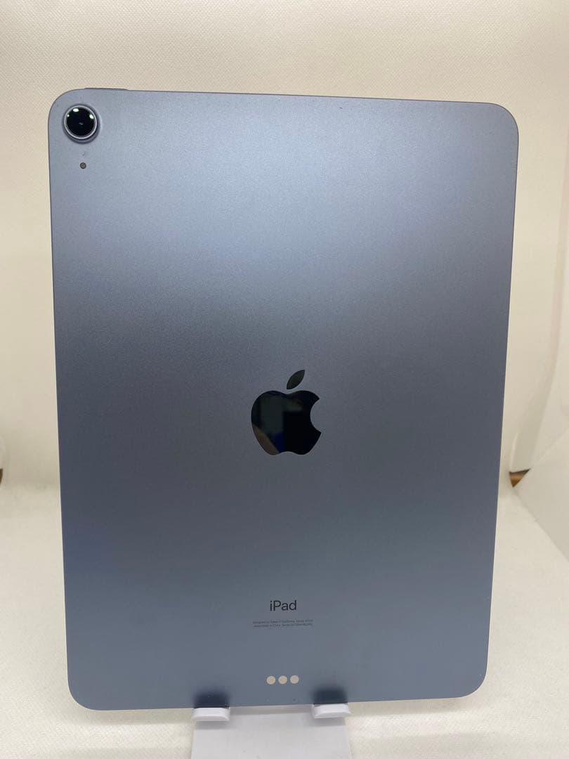 iPad Air 第4世代 64GB 本体 BQ16Q