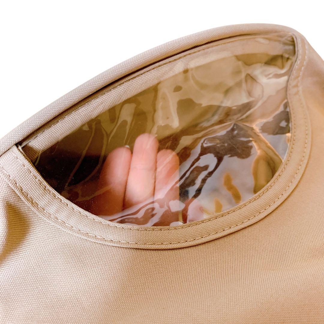 BABYZEN YOYO2 6+ ベージュベビーカー 他付属品付き