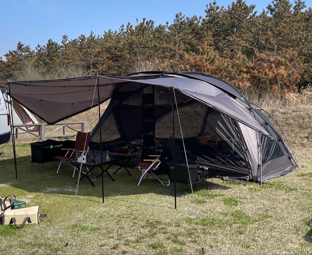 VOGEL（ヴォーゲル）RATELWORKS ラーテルワークス