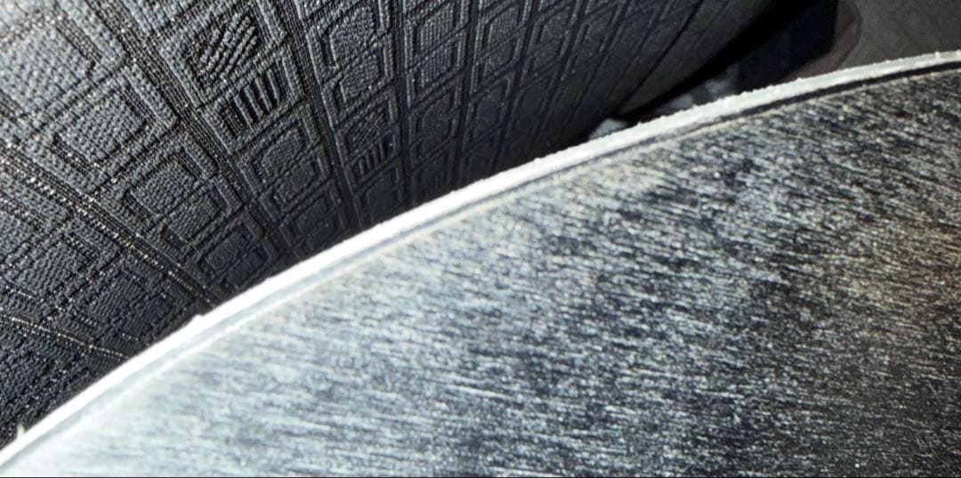 スノーボード リブテック FLOWビンディング　セット