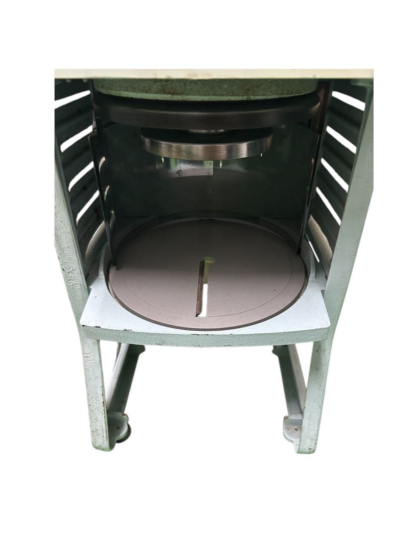 【初雪】アイススライサー HF-300P