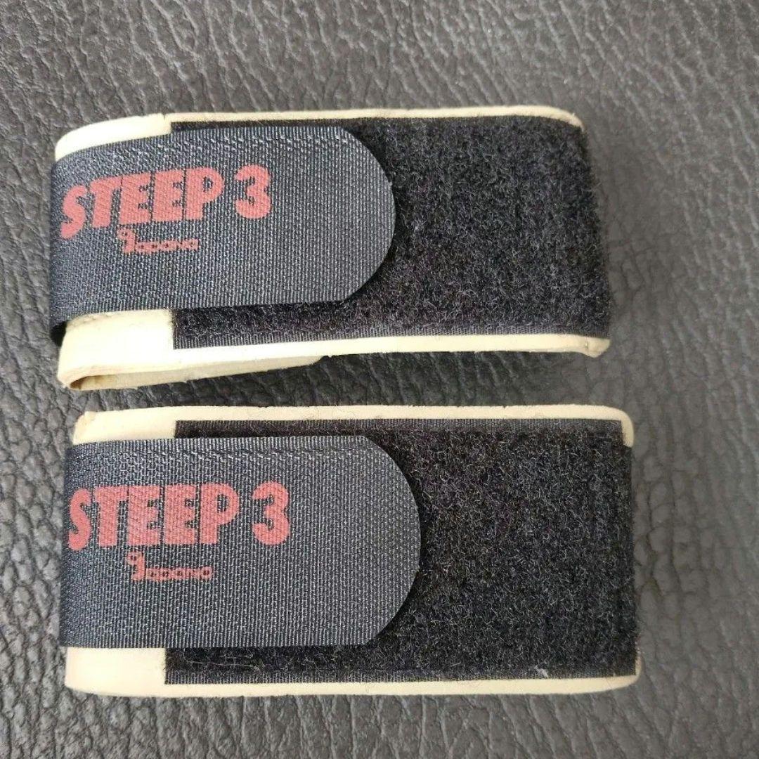 年末セール【稀少】LINE FIVE アルミビンディング付き ショートスキー