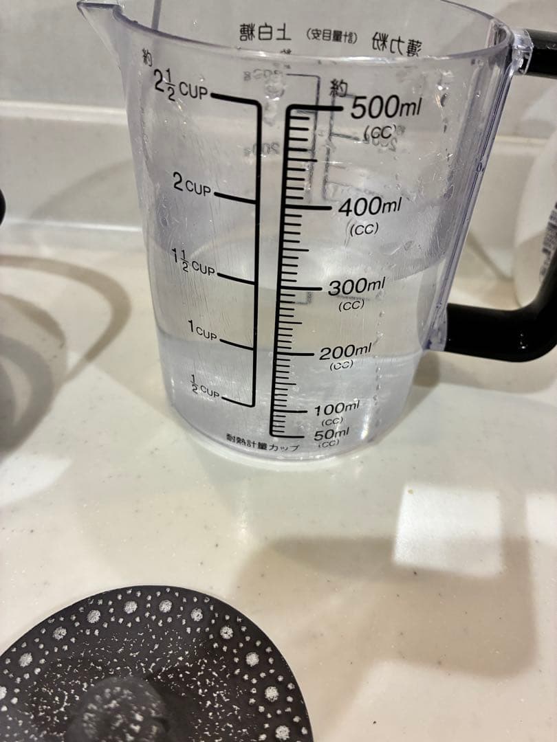 南部鉄器 鉄瓶 鉄台　検査証付き