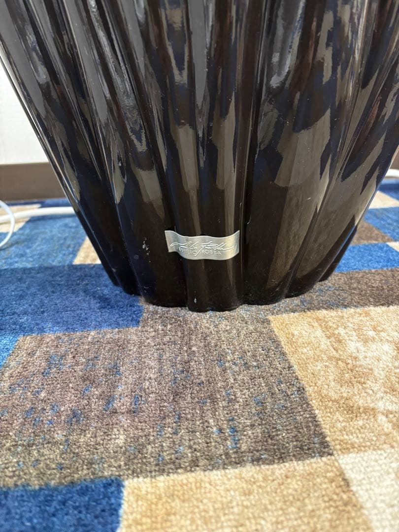 EMILOROBBA 大型エミリオロバ　フラワーアレンジメント