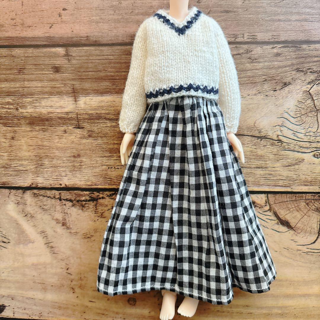 【専用】アウトフィット