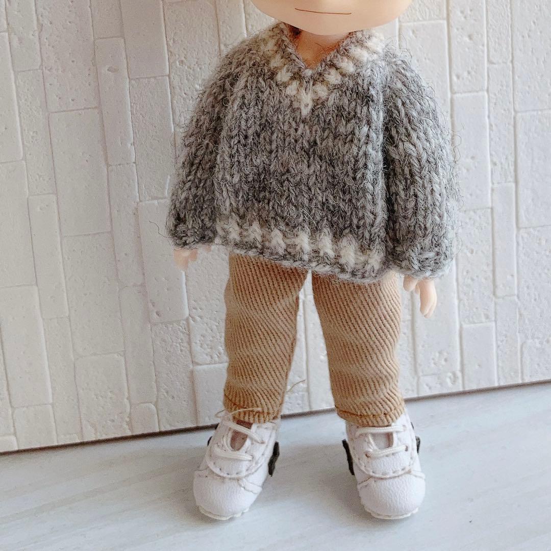 【専用】アウトフィット