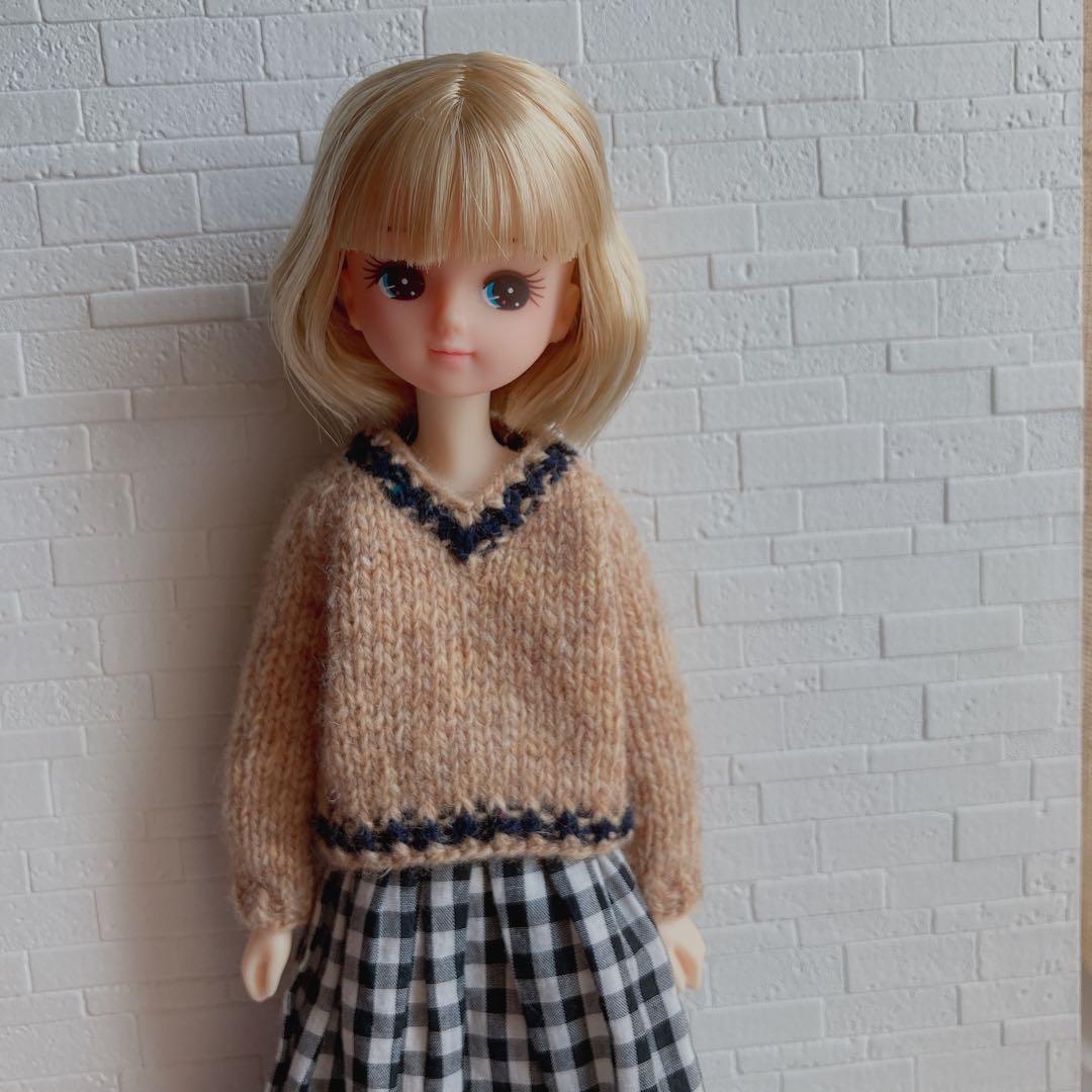 【専用】アウトフィット