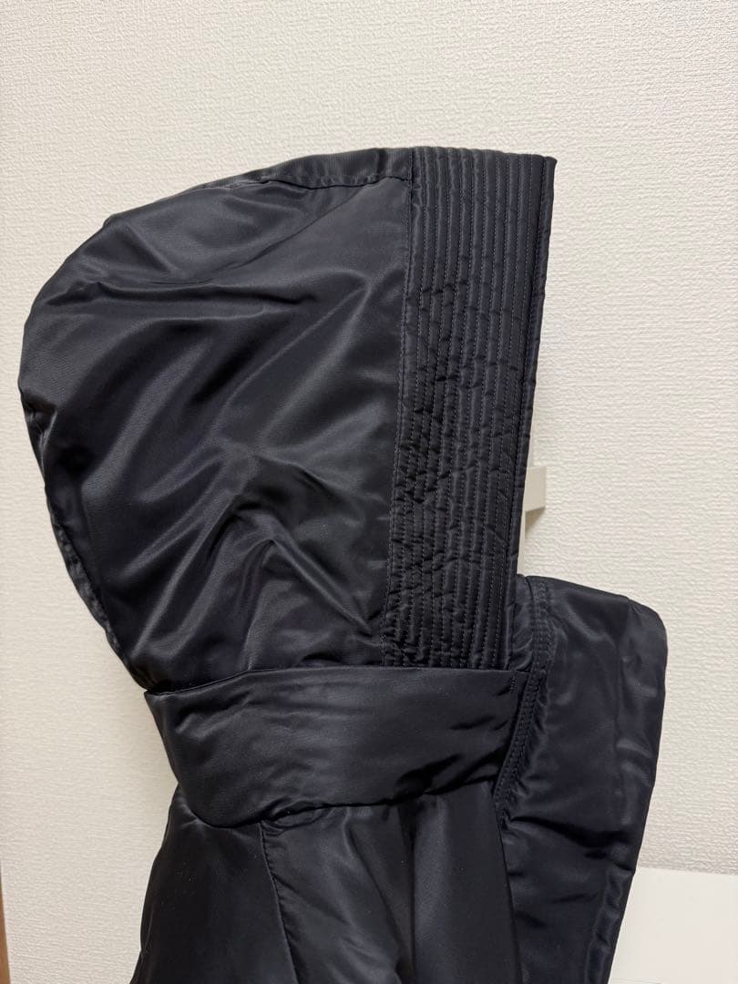 ジャケット・アウター   BlackLabel McKenna Jacket