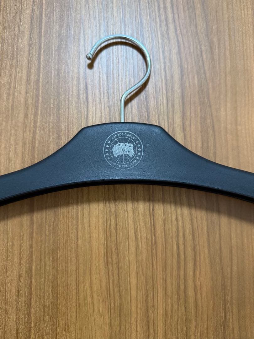 ジャケット・アウター   BlackLabel McKenna Jacket