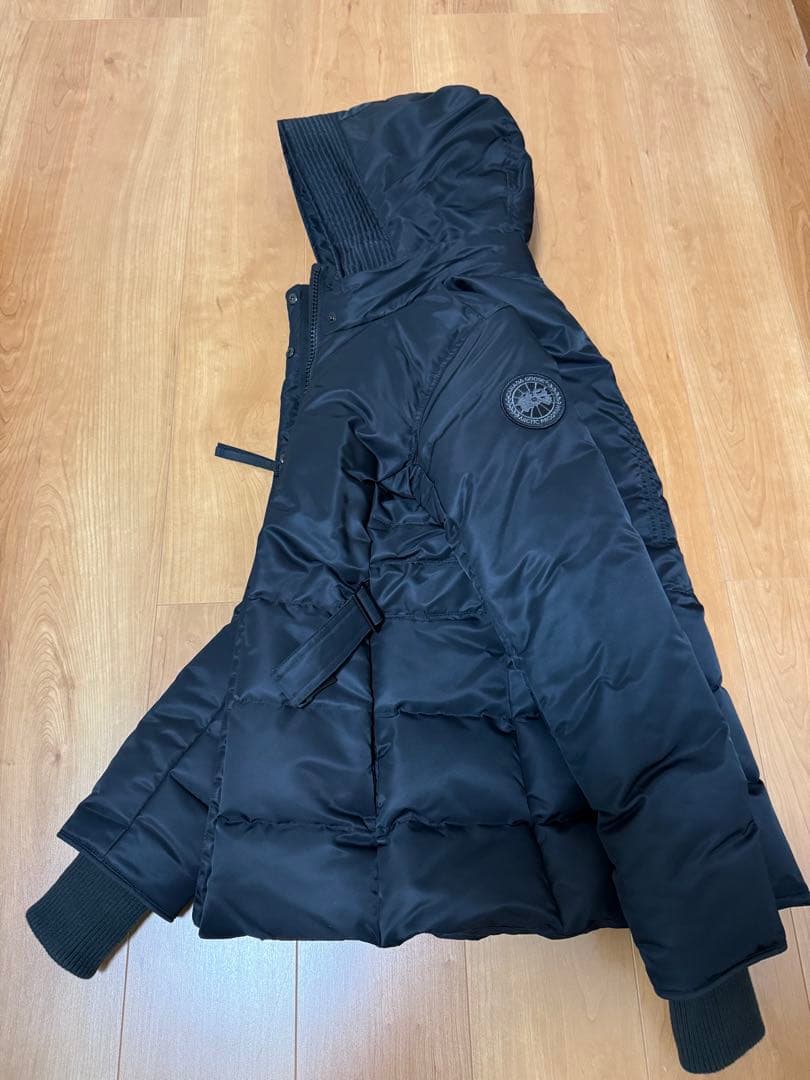 ジャケット・アウター   BlackLabel McKenna Jacket