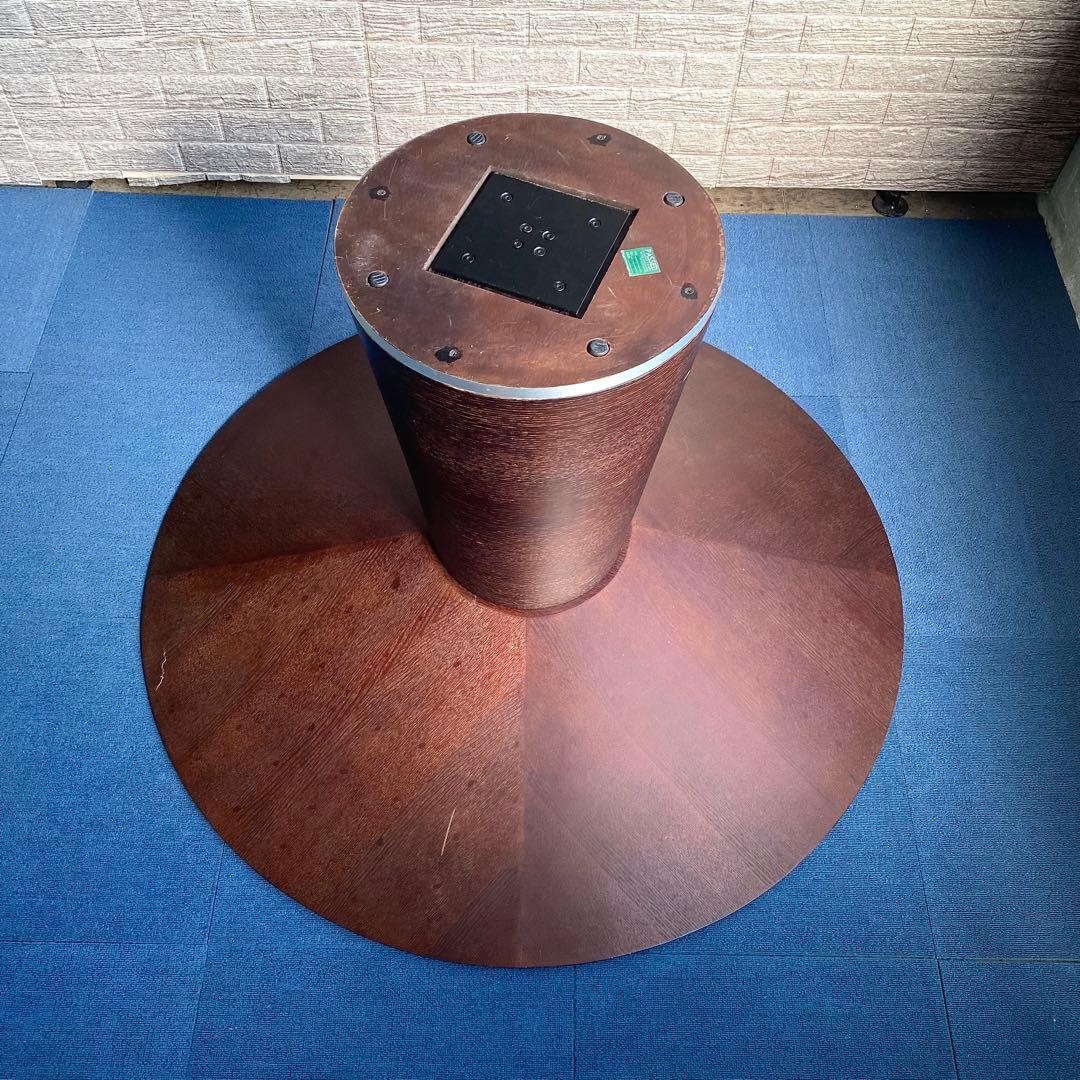 訳アリ特価 moda en casa TEMPO table ダイニングテーブル