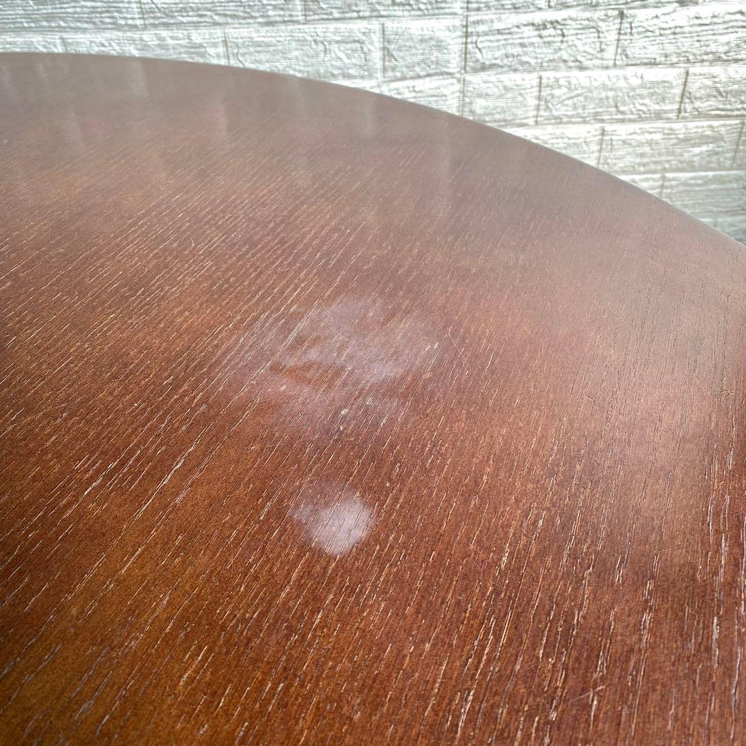 訳アリ特価 moda en casa TEMPO table ダイニングテーブル