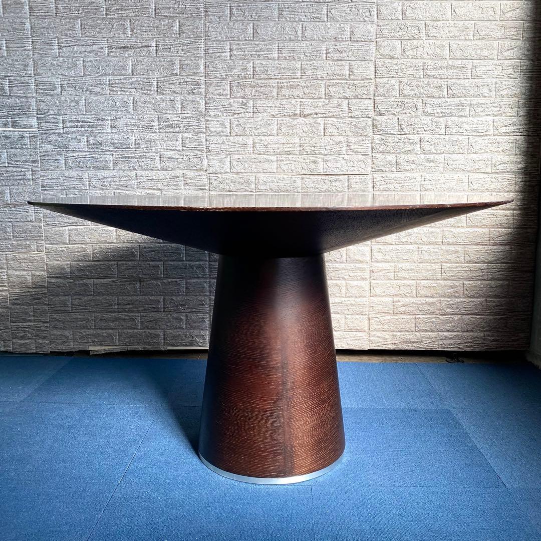 訳アリ特価 moda en casa TEMPO table ダイニングテーブル