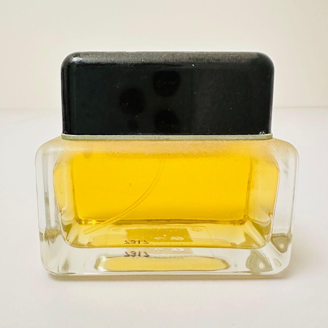 マークジェイコブス メン オードトワレ 75ml