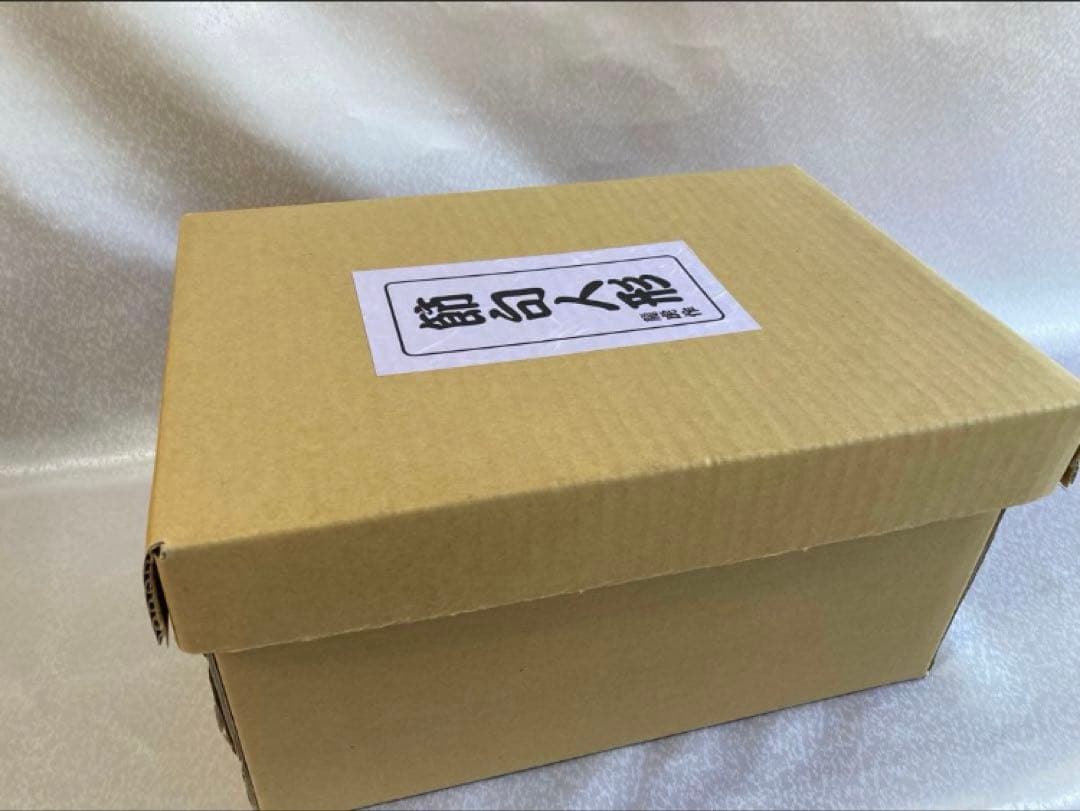 新品❗️ミニ兜飾り　お買い得です‼️ 省スペースでお飾り出来ます