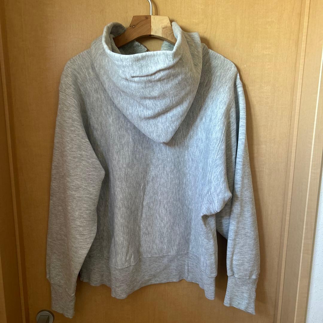 KS Collection！！！