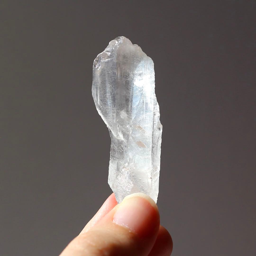 ピュアレイ レムリアンルーツ 原石 クリスタル 天然石 水晶 鉱物 一点物