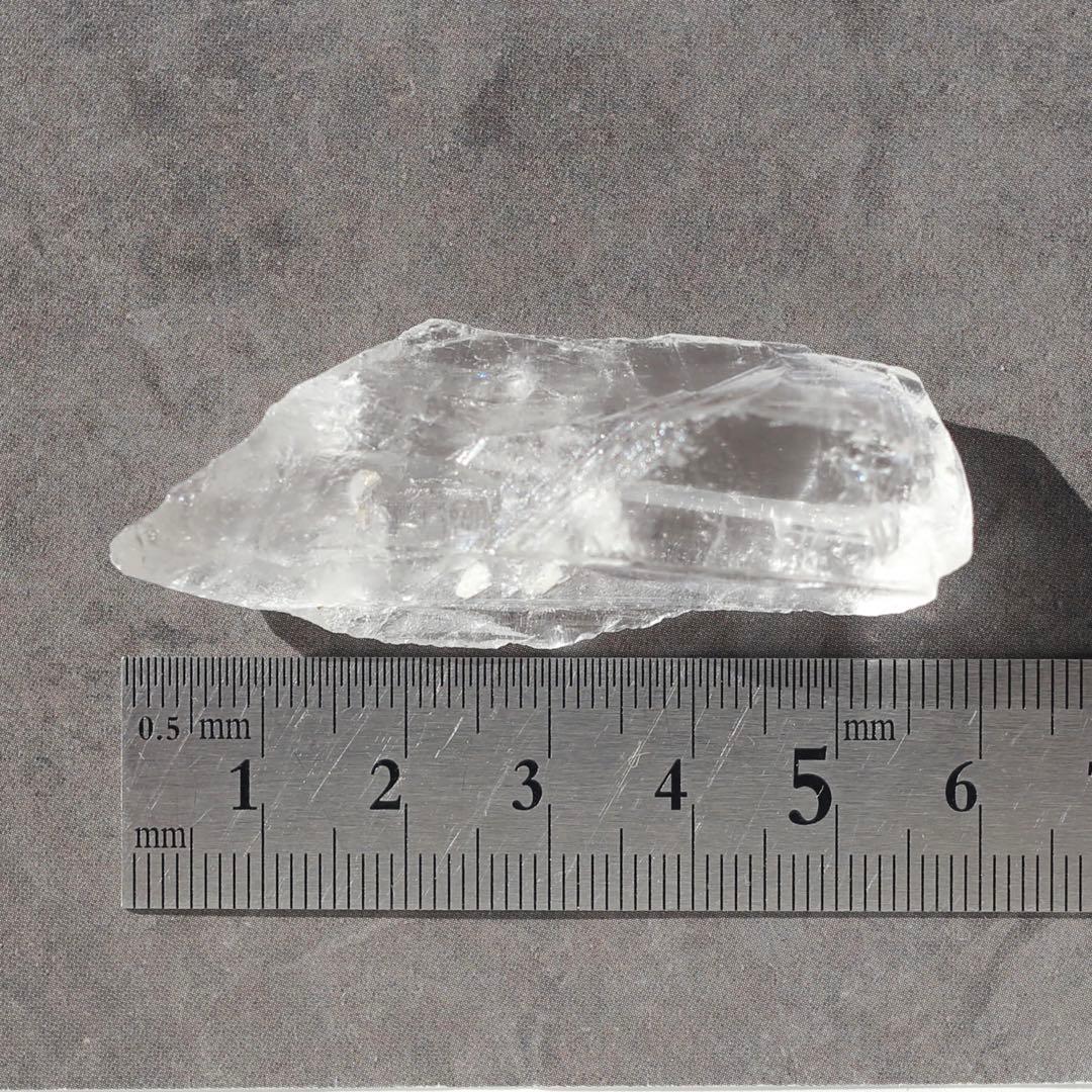 ピュアレイ レムリアンルーツ 原石 クリスタル 天然石 水晶 鉱物 一点物