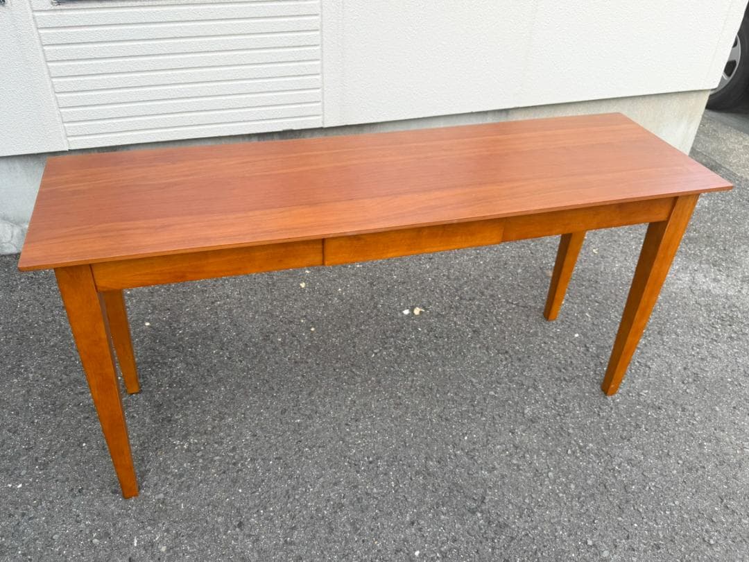 Table　～テーブル～