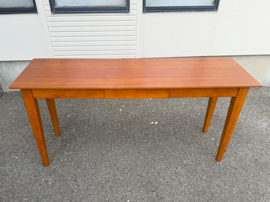 Table　～テーブル～