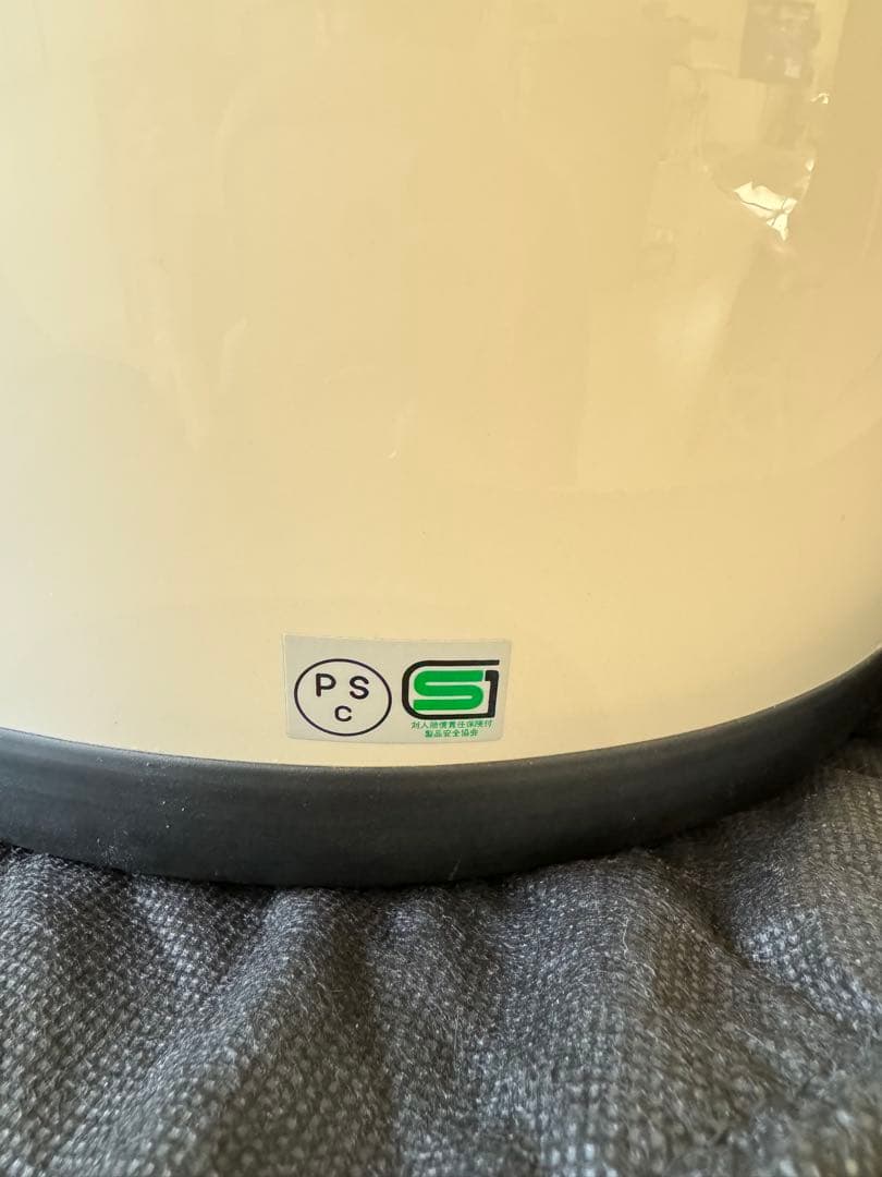 当時もの　立花GT750 美品