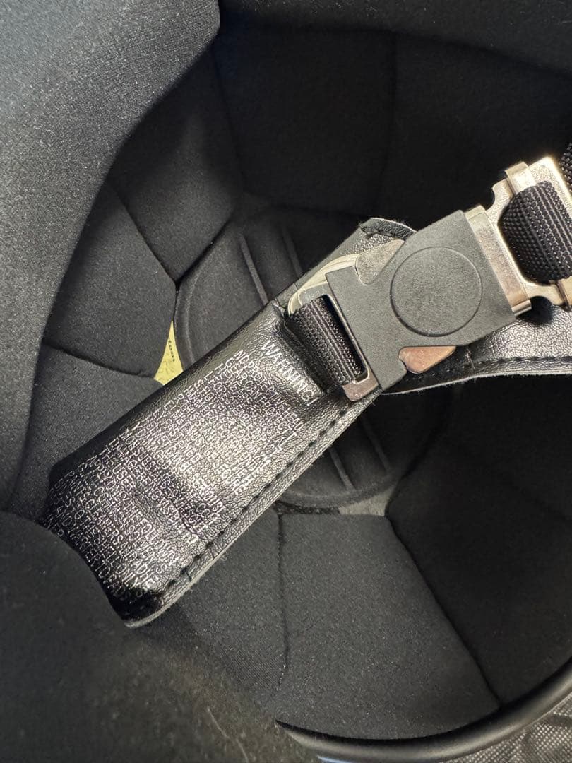 当時もの　立花GT750 美品