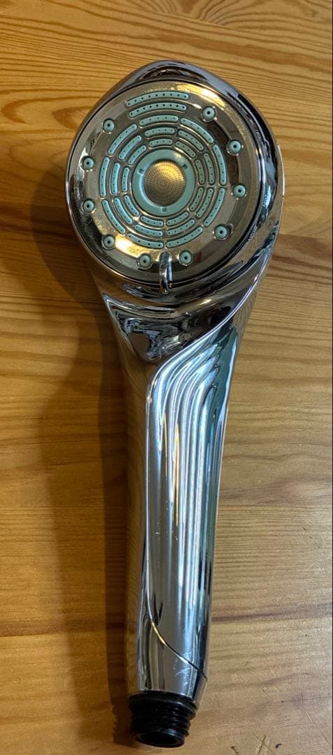 リファファインバブルユーReFa FINE BUBBLE U