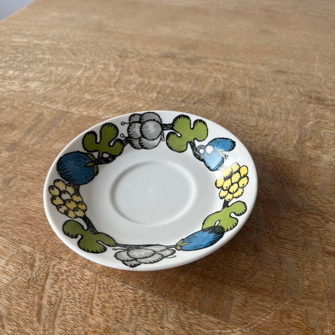 Gustavsberg Riviera グスタフスベリ　c/s C