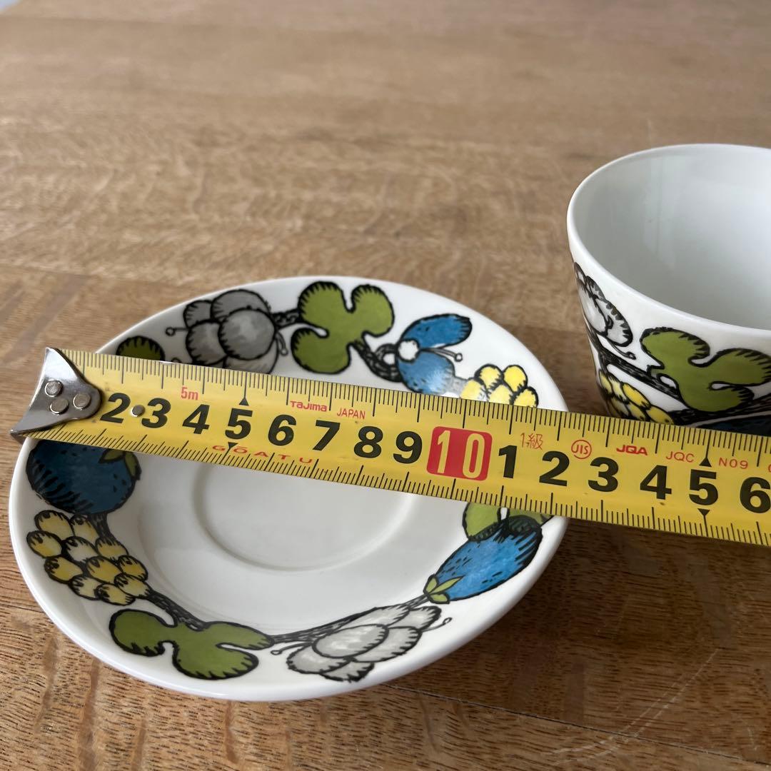 Gustavsberg Riviera グスタフスベリ　c/s C