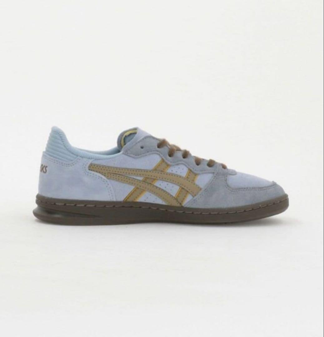 asics SKYHAND OG/スニーカー