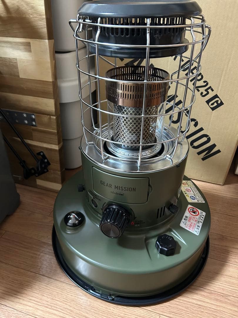 バーベキュー・調理用品 YUSA