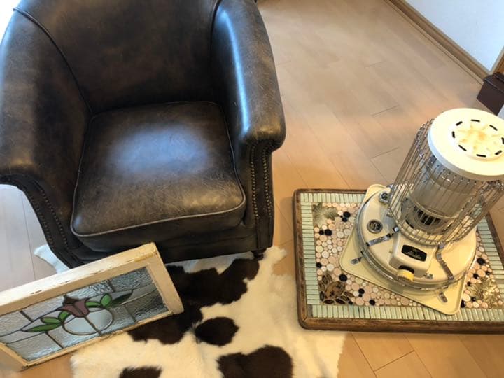 アンティーク家具・雑貨