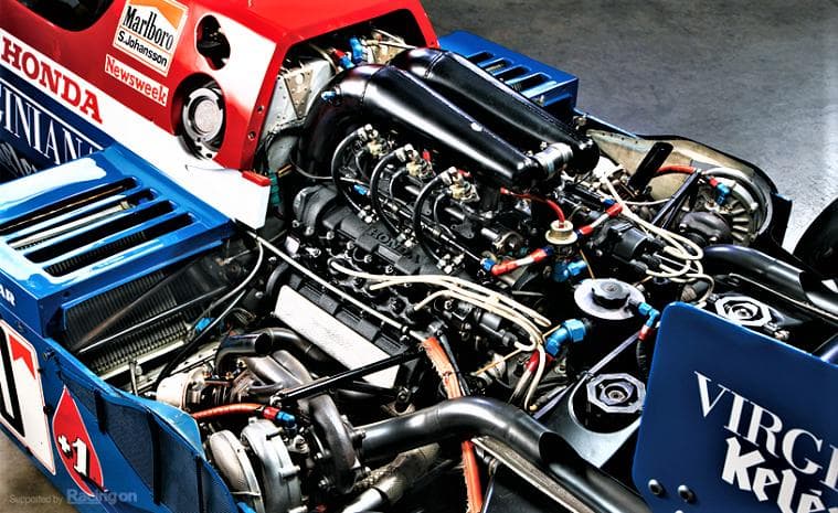 5500αゾノトーン ZONOTONE　2m2本　2出力4入力用です。