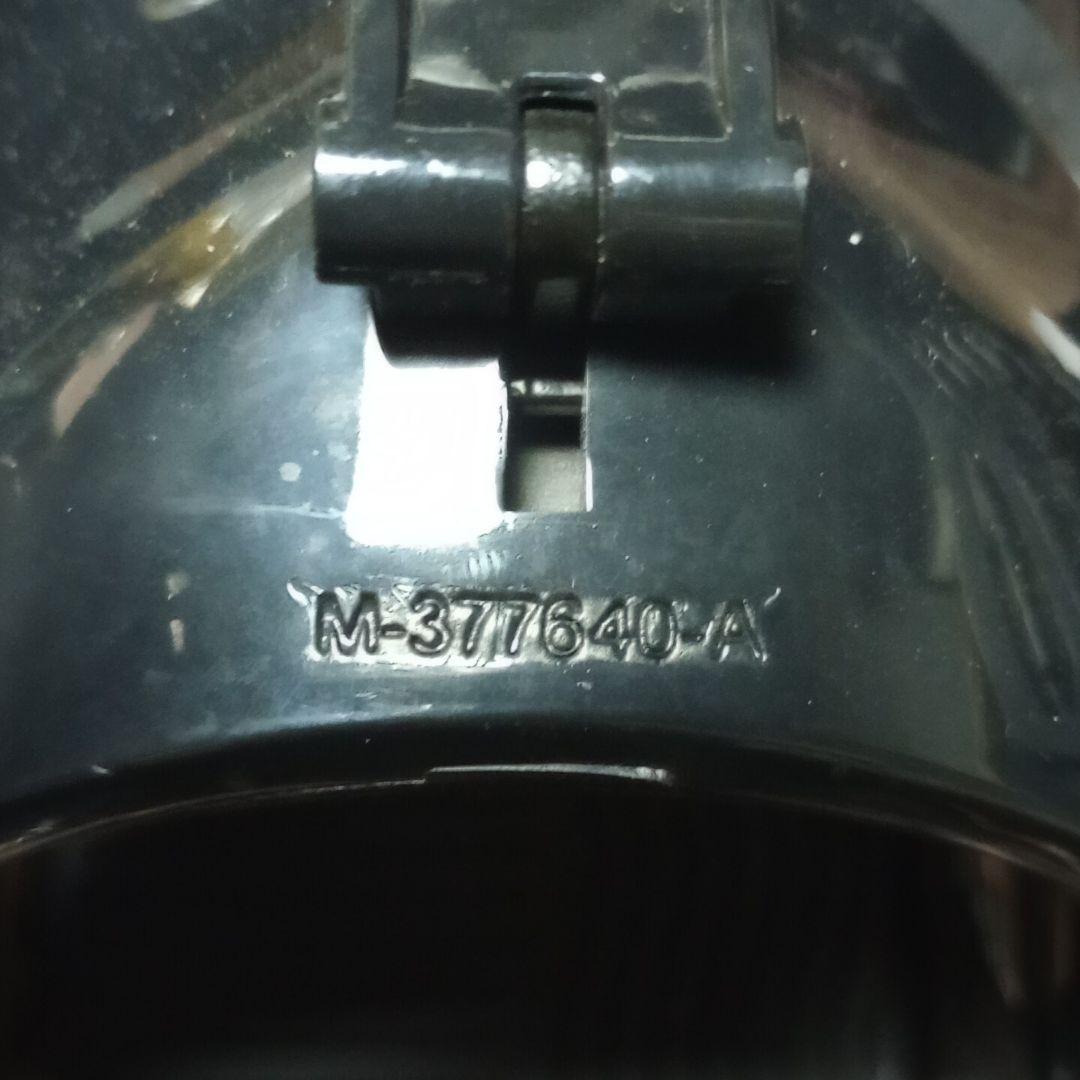 美品！高年式　ケース付　SESSIONS　HEAD　スノーボードセッ　148cm