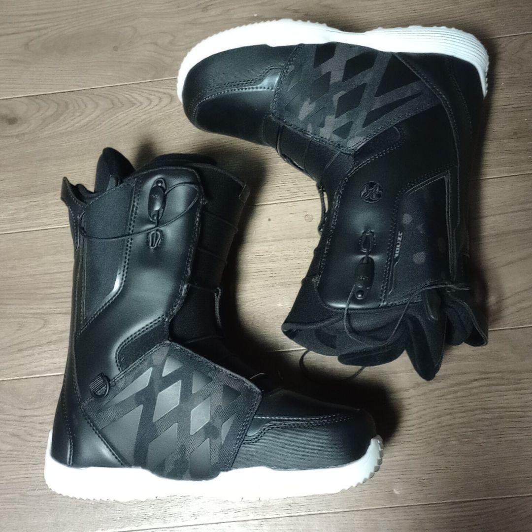 美品！高年式　ケース付　SESSIONS　HEAD　スノーボードセッ　148cm