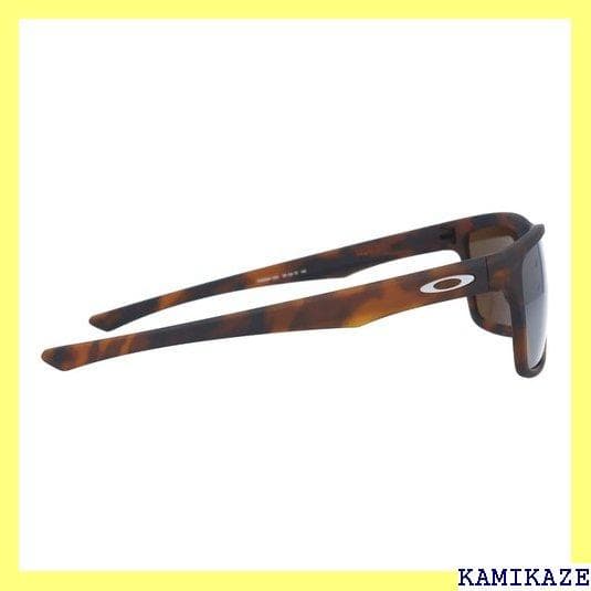 《＃アウトドアⅣ》 オークリー プレゼント TUNGSTE OAKLE 159