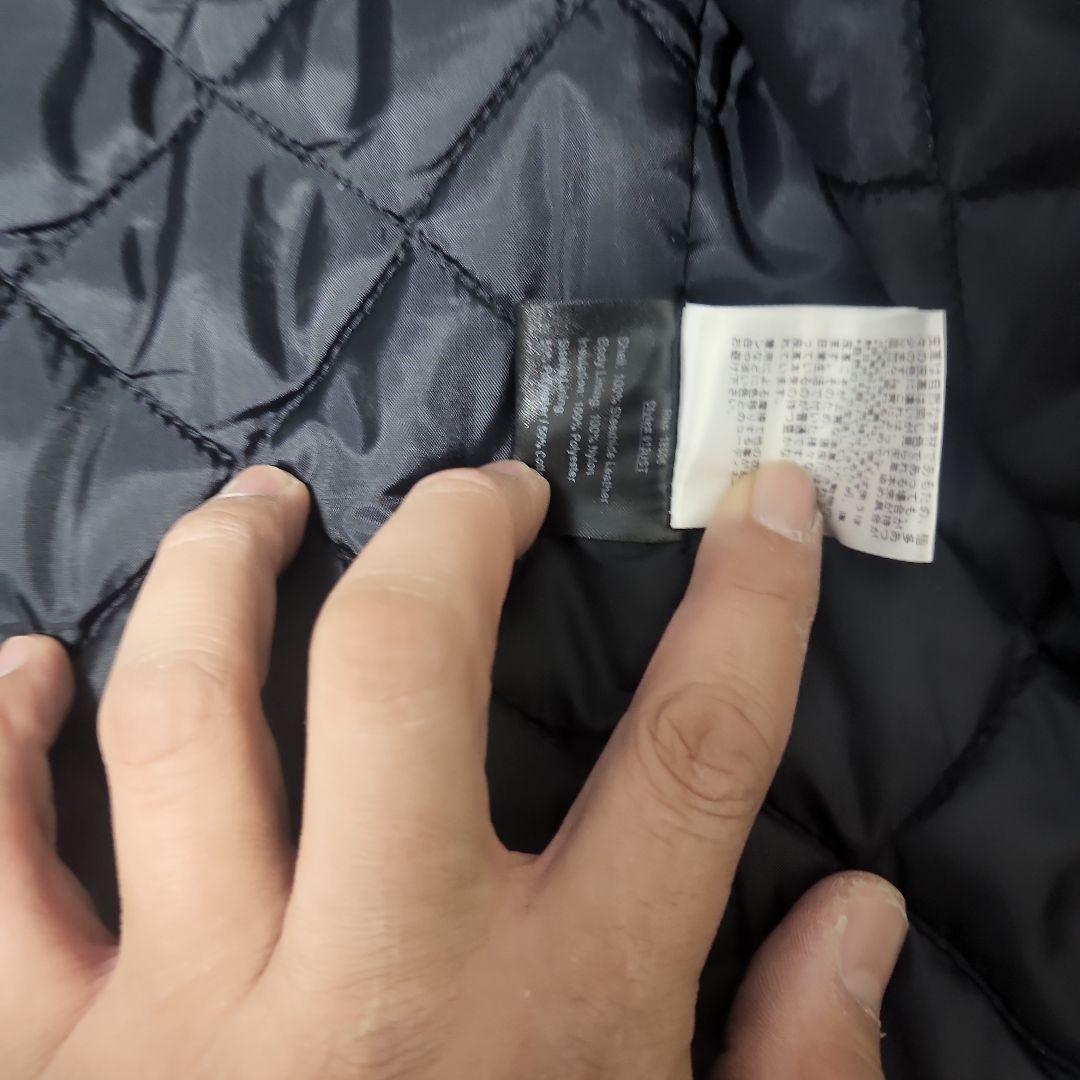 ショット　ワンスター　613　UST