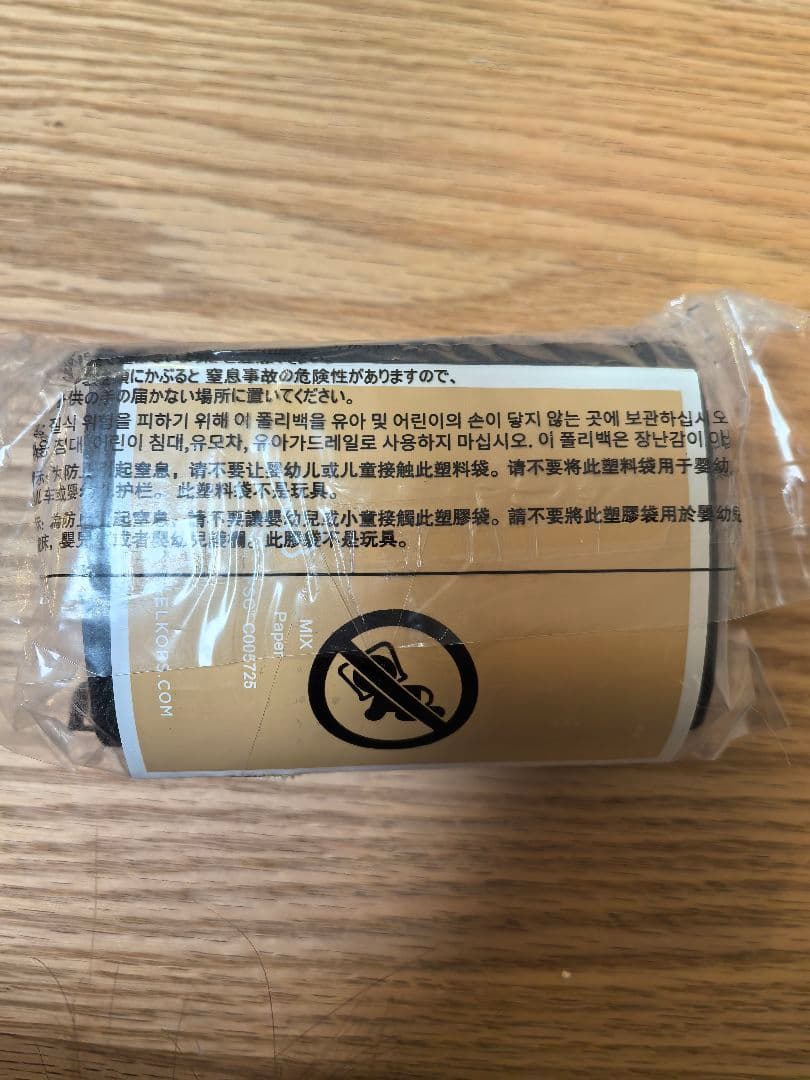 財布 GREENWICH XS FLAP TRIFOLD ウォレット レディース