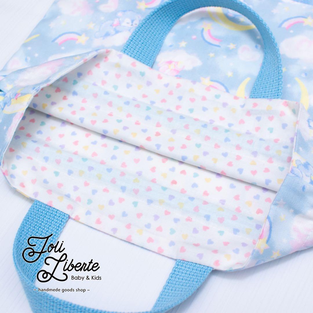 ♡Mermaidページ♡