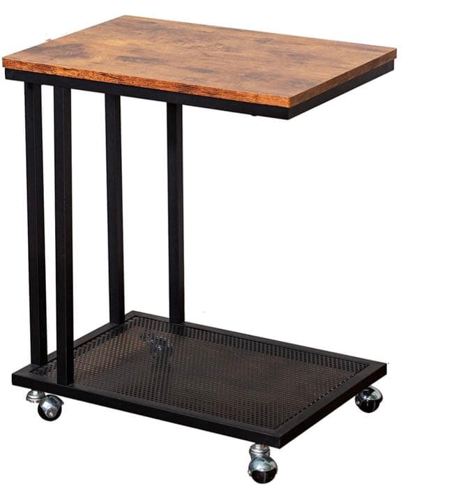 家具　棚　収納ボックス　収納棚　食器棚　本棚　キャビネット　サイドテーブル