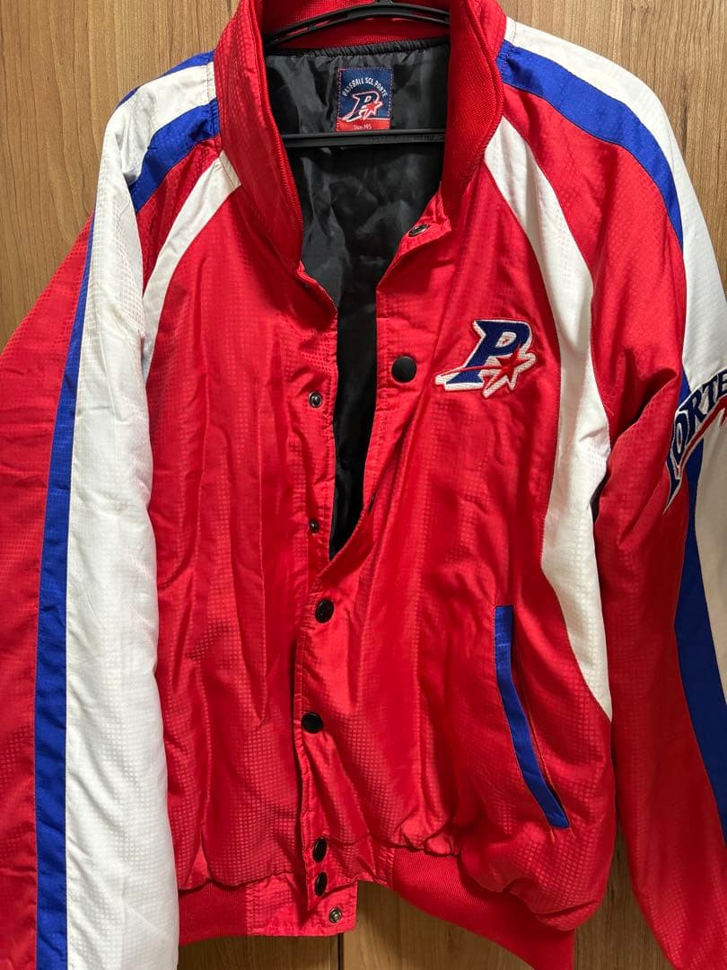 ポルテ　グランドコート