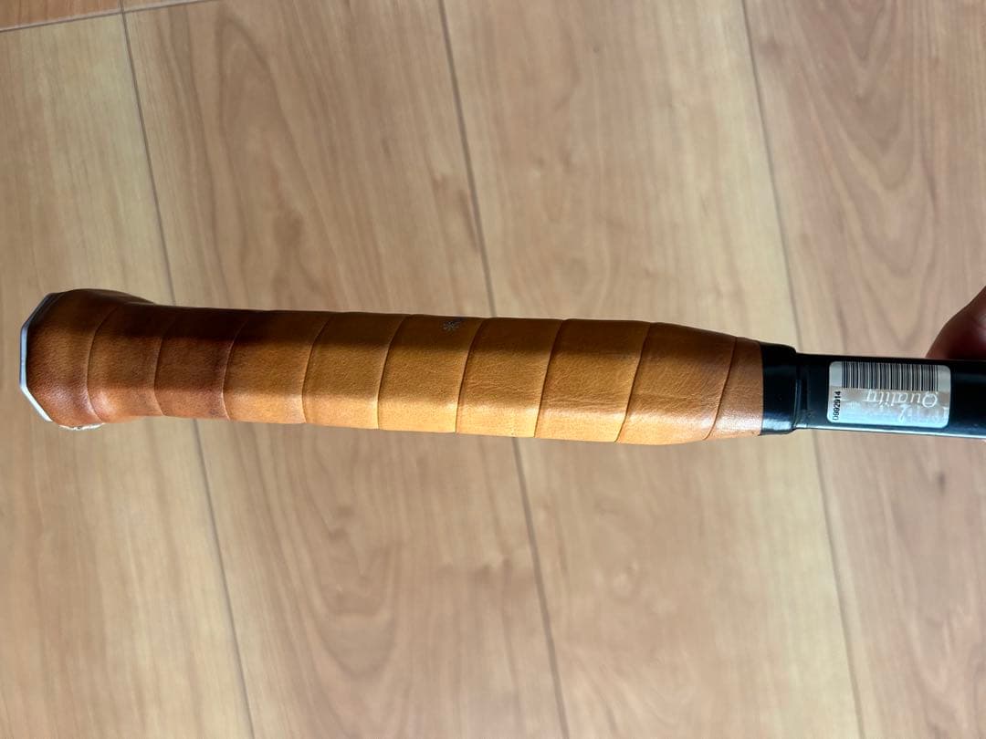 プロスタッフ TOUR DB 85