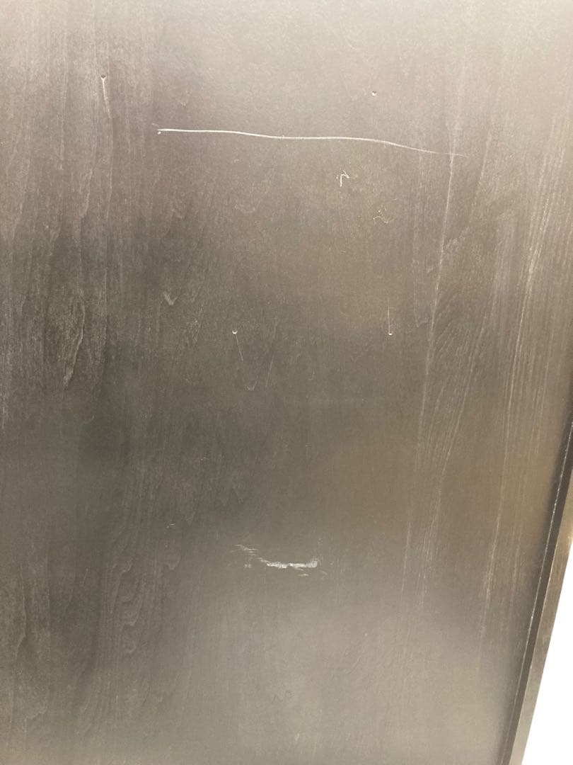 李朝デザイン家具　小引き出し アンティーク 5段チェスト