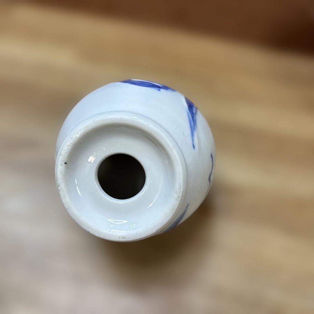 鳩モチーフ調味料入れセット　生活の木　　　 　　バラ不可