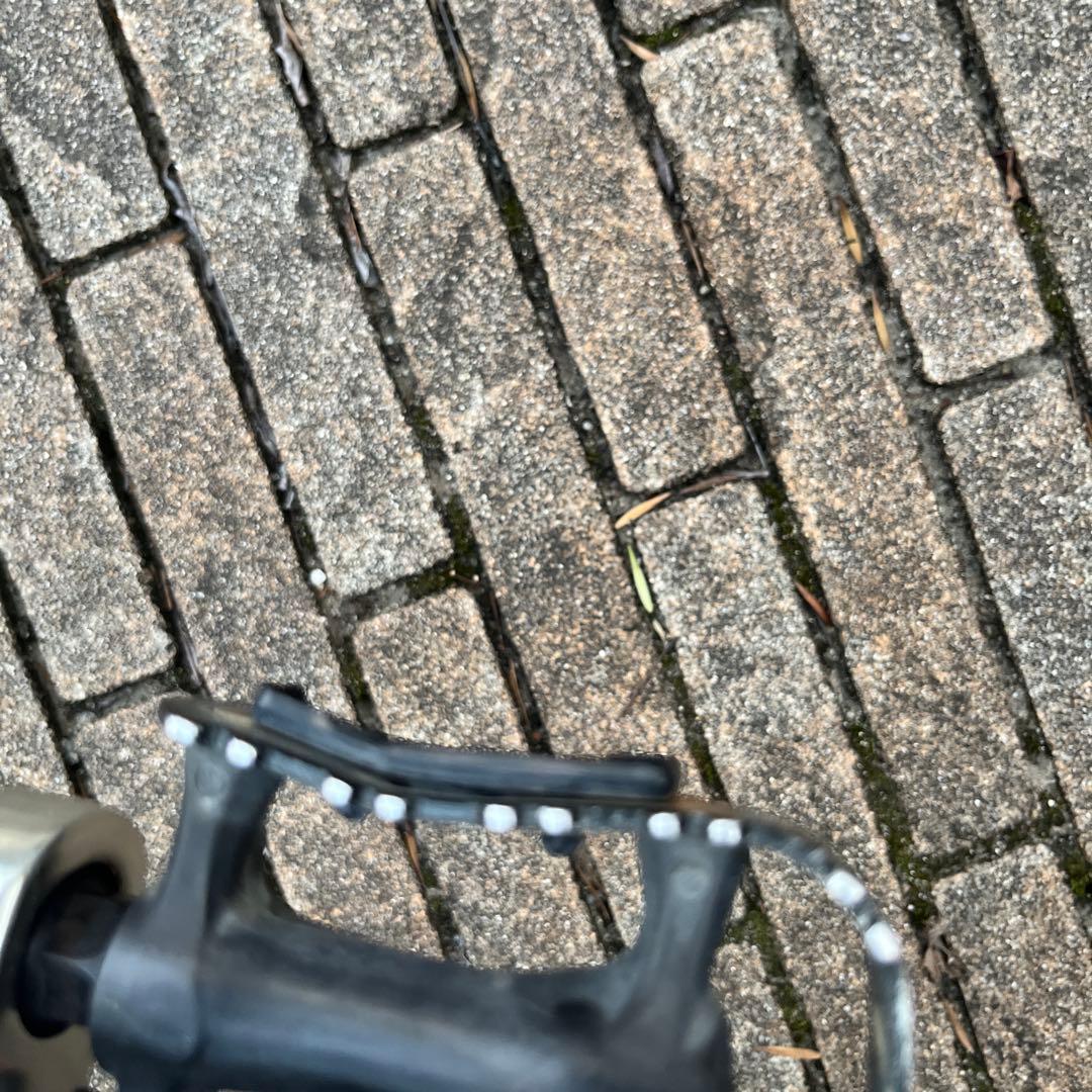 名古屋引き渡しGiant エスケープフォレストグリーンSサイズ