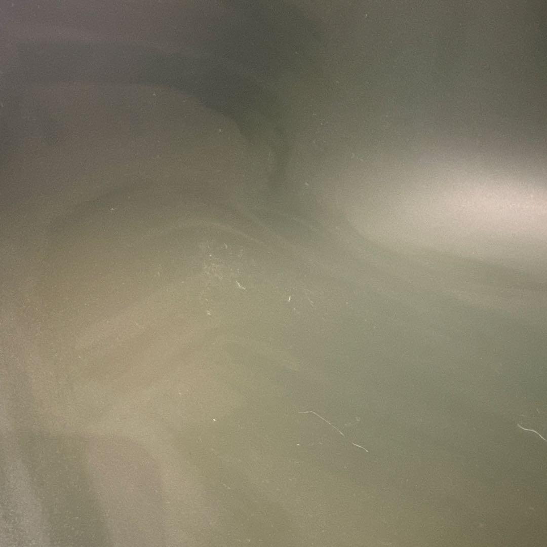 HAYダイニングチェアHEY AAC 22 2.0 ダイニングチェア