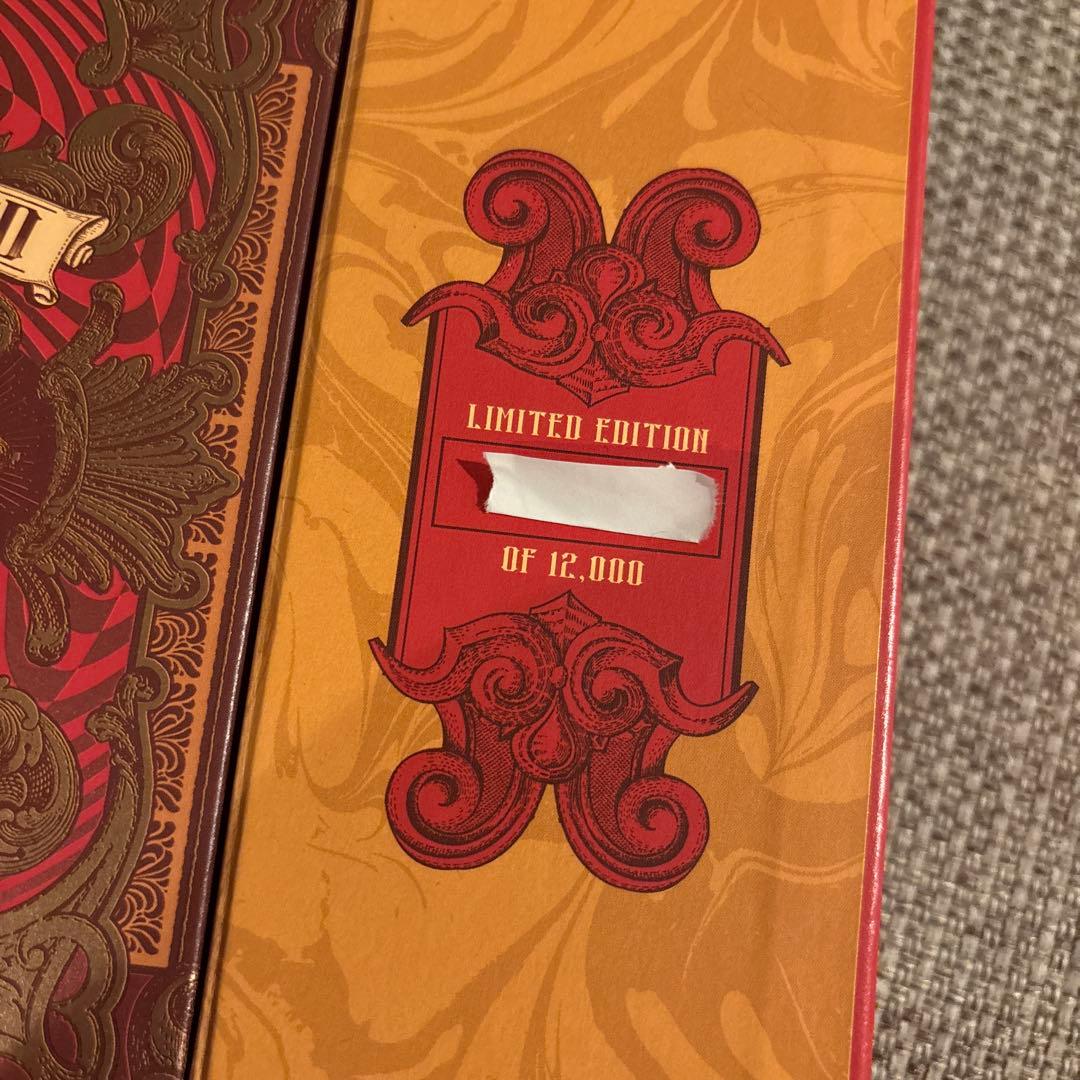 洋楽 Grateful Dead / JUNE 1976